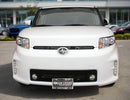 STO N SHO 2013-2015 Scion xB-2