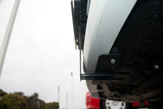 STO N SHO 2013-2015 Scion xB