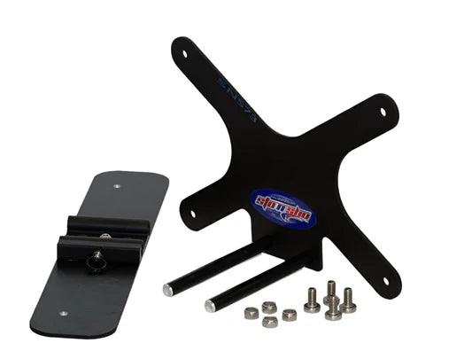 STO N SHO 2013-2015 Scion xB