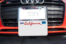 STO N SHO 2013-2016 Audi S5-2