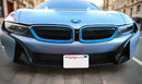 STO N SHO 2014-2020 BMW i8-2