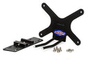 Front License Plate For 2011-2015 Jaguar XJ (SNS78)-1
