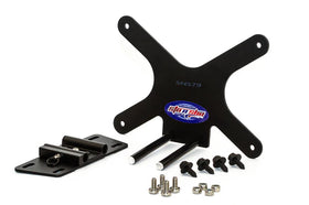 Front License Plate Bracket 2016-2018 Nissan Maxima