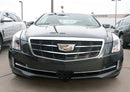 STO N SHO 2015-2019 Cadillac ATS-2