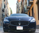 STO N SHO 2012-2017 Maserati Quattroporte-2