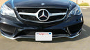 STO N SHO 2016 Mercedes E400 Sport-2