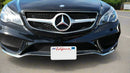 STO N SHO 2016 Mercedes E400 non-Sport-2