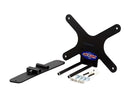 STO N SHO 2020-2024 Chevrolet Camaro with Factory Ground Effects /1LE performance pack-1