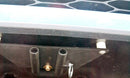 STO N SHO 2013-2014 Ford Mustang V6/5.0-3