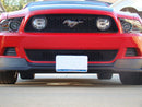 STO N SHO 2013-2014 Ford Mustang RTR-2