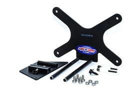 STO N SHO 2013-2014 Ford Mustang RTR
