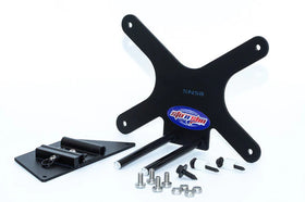 STO N SHO 2013-2014 Ford Mustang V6/5.0