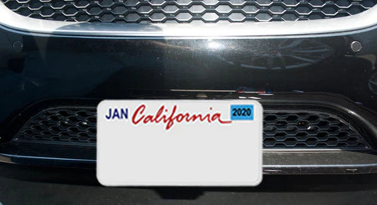 2016-2017 Jaguar XF R-Sport (SNS92a)