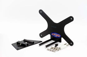 STO N SHO 2013 Ford Mustang Boss 302/ 2013-2014 CA Special