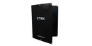 CTEK CS FREE Portable Solar Charging Kit - 12V-2