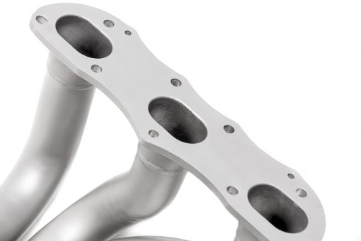 Porsche 991.1 Carrera Long Tube Street Headers