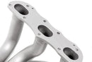 Porsche 991.1 Carrera Long Tube Street Headers-2