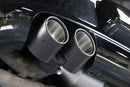 Porsche 997.1 Carrera Valved Exhaust-10