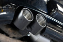 Porsche 997.2 Carrera Bolt On Exhaust Tips-7