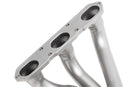 Porsche 997.1 Carrera Competition Headers-5