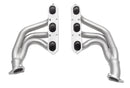 Porsche 996 Carrera Competition Headers-2