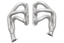 Porsche 996 Carrera Competition Headers-1