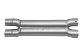 Ferrari FF / GTC4Lusso V12 X-Chamber Midpipe