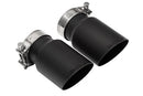 Porsche 987.1 Boxster / Cayman SOUL Performance Exhaust System-7