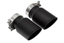 Porsche 718 Boxster / Cayman Valved Exhaust System-5