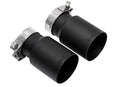 Porsche 718 Boxster / Cayman Valved Exhaust System-6
