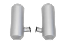 Porsche 718 GT4 / Spyder / GTS 4.0L SOUL Drone Canister Upgrade