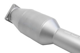 Porsche 964 Carrera Sport Catalytic Converter - 0