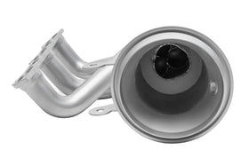 Porsche 992.2 GT3 SOUL Competition Headers - 0