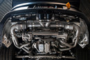 Porsche 992.2 GT3 SOUL Race Exhaust Systems-3