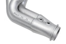 Porsche 992.2 GT3 SOUL Race Exhaust Systems-5