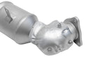 Cadillac CT5-V Blackwing SOUL Sport Catalytic Converters-4