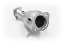 Cadillac CT5-V Blackwing SOUL Sport Catalytic Converters-5