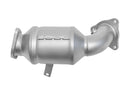Cadillac CT5-V Blackwing SOUL Sport Catalytic Converters-3