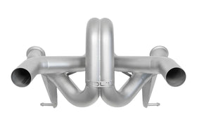 Lamborghini Aventador SVJ / Ultimae SOUL Competition Package