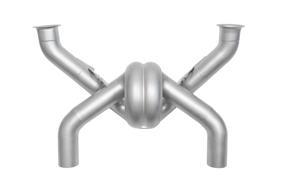 Lamborghini Aventador SVJ / Ultimae SOUL Competition Package