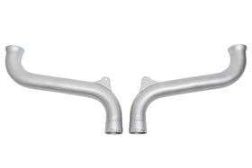 Porsche 997 / 991.1 GT3 Cup S-Pipes
