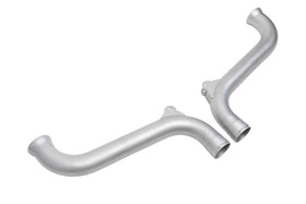 Porsche 997 / 991.1 GT3 Cup S-Pipes - 0