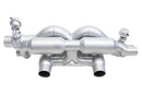 Porsche 991.2 Carrera (with PSE) Valved Exhaust System-1