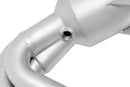 Porsche 992.2 GT3 SOUL Street Headers-5