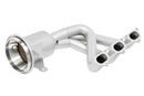 Porsche 992.2 GT3 SOUL Street Headers-3