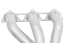 Porsche 992.2 GT3 SOUL Street Headers-6