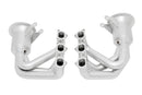 Porsche 992.2 GT3 SOUL Street Headers-2