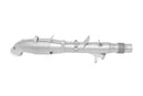 Porsche 992.2 Carrera GTS SOUL Valved Exhaust Package-7