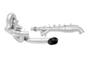 Porsche 992.2 Carrera GTS SOUL Valved Exhaust Package-1