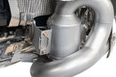 Porsche 992.2 Carrera GTS SOUL Valved Exhaust System-8